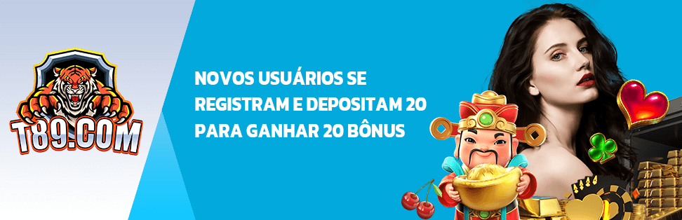 bet365 aposta de primeira jogador